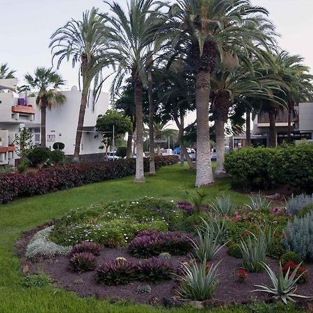 Апартаменты Apartament Frontera-Primavera Коста-дель-Силенцио Экстерьер фото